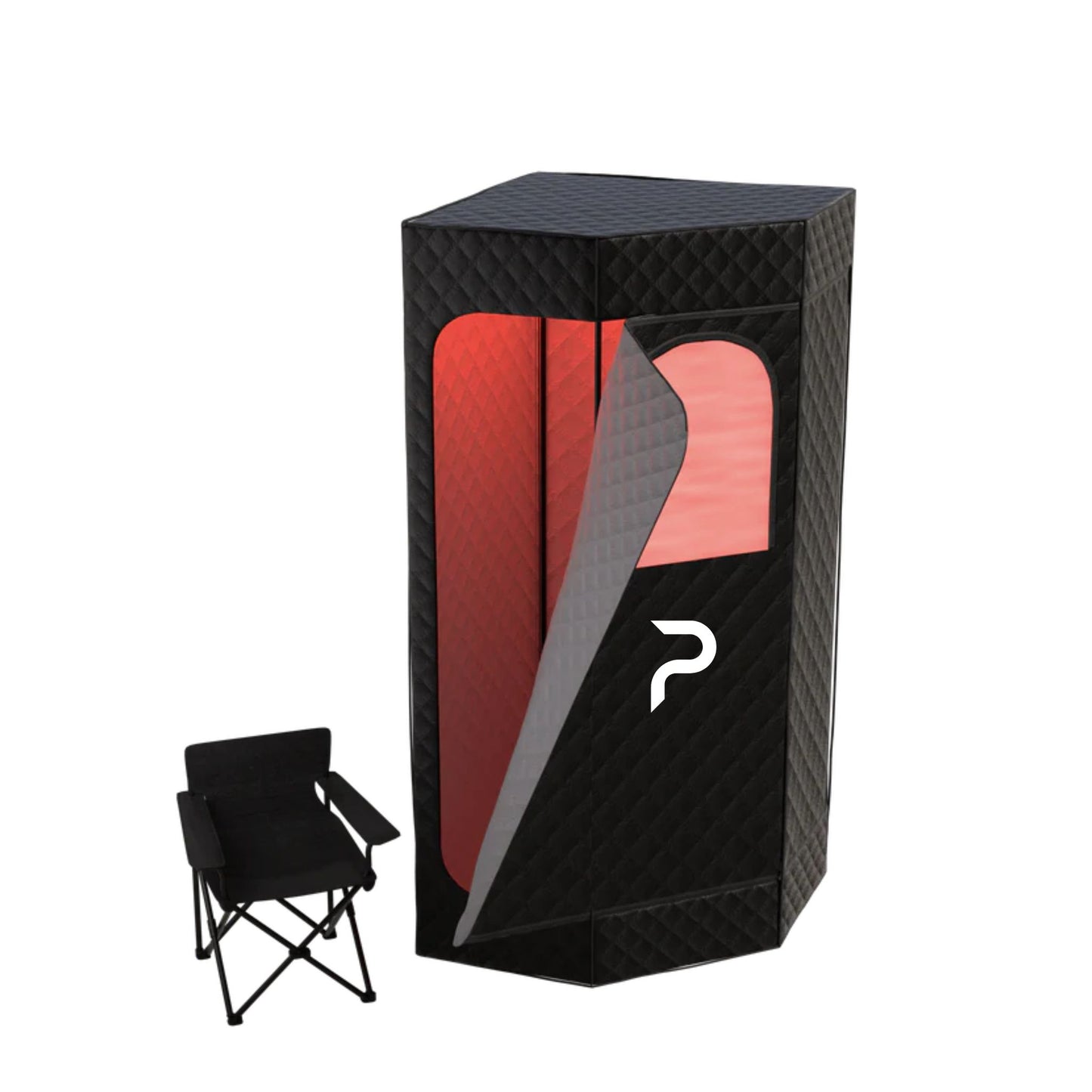 Pro Pod One