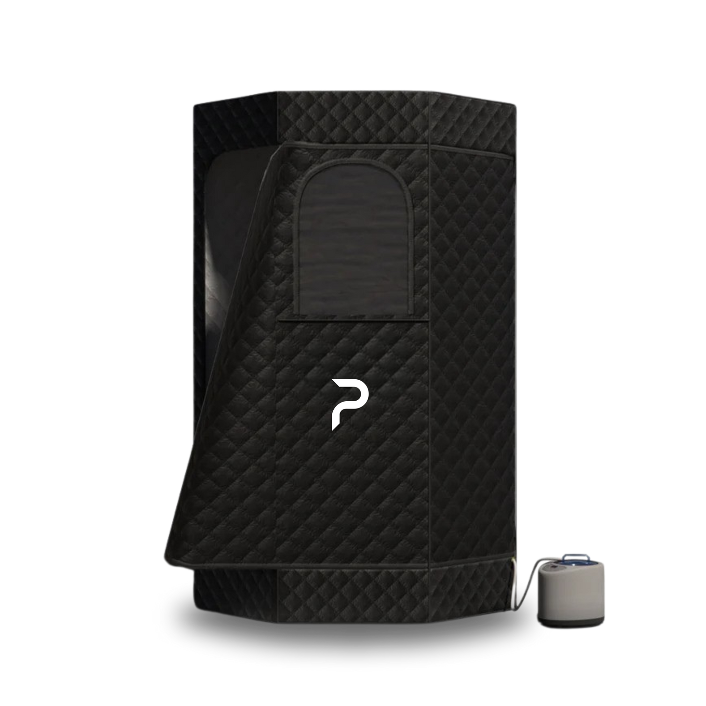 Pro Pod One
